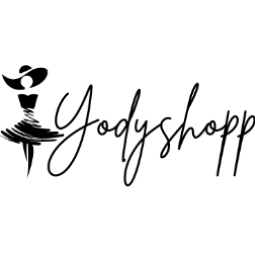 Yodyshopp